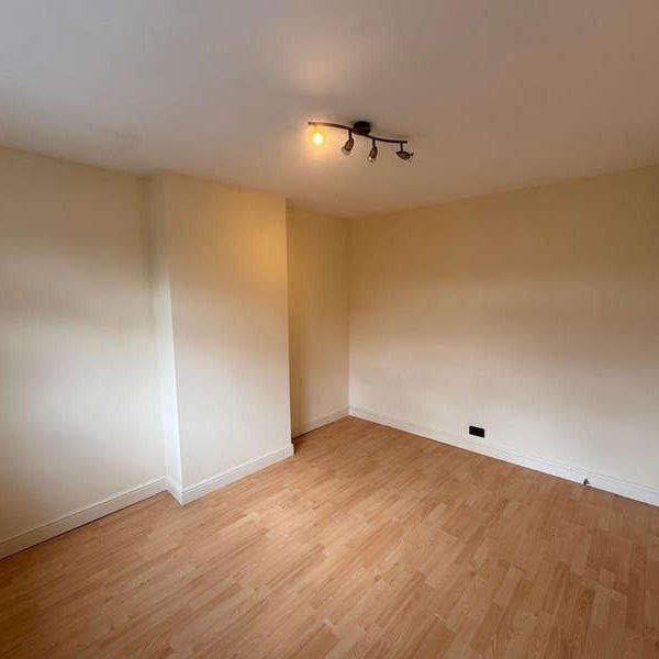 Waverley Road, London, SE25 - Photo 1