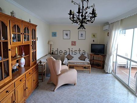 Alquiler de piso en mar Báltico, 5 - Foto 2