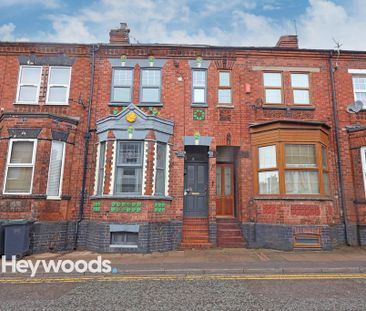 1 bedroom house of multiple occupation to rent - Photo 4