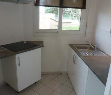 Location Appartement 2 pièces 42m² TOURNEFEUILLE 31170 - Photo 3