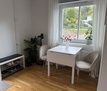 Yrkesvägen, Huddinge - Foto 2