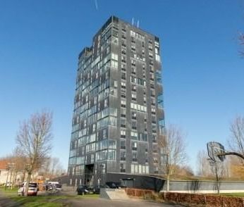 Isla Margaritastraat 0ong, 1339 MV Almere, Nederland - Photo 2