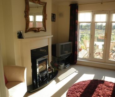 Holywell Rise, Feltrim, Swords, Co. Dublin - Photo 5