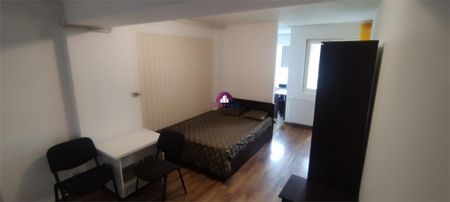 Închiriere garsoniera zona 1 Decembrie - Fotografie 2