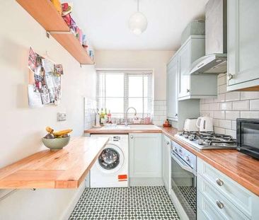 Coombe Road, Kingston, KT2 - Photo 3