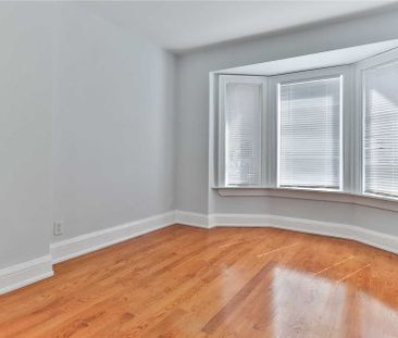 For Lease - 880 College Street Unit# 2nd Fl, Toronto, Ontario - Photo 6