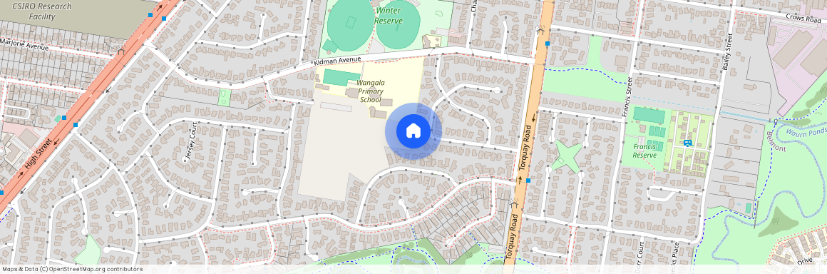 1/14 Cheryl Crescent, Vic 3216, Belmont