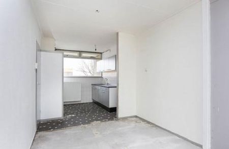 Meijhorst 6537 EE Nijmegen - Foto 4