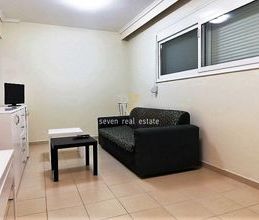 Studio/Γκαρσονιέρα για ενοικίαση - Τριανδρία - Δόξα - Κρυονέρι, - Photo 1