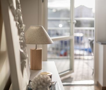 Björksätravägen, Växjö - Foto 3