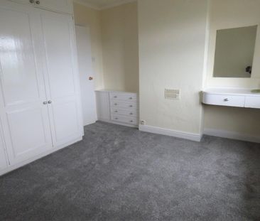 2 bedroom house to rent - Photo 3