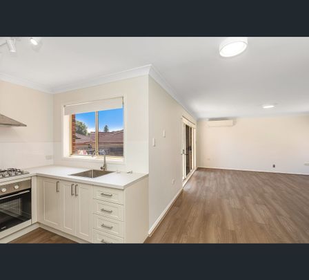 4/49 Fraser Road, Long Jetty, NSW 2261 - Photo 1