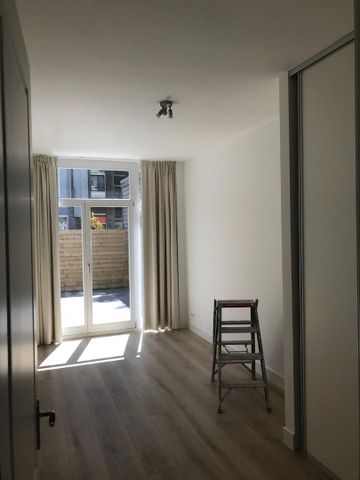 Te huur: Appartement Daniël Stalpertstraat in Amsterdam - Photo 4