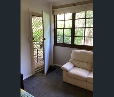 44A George Mobbs Dr, Castle Hill, NSW 2154 - Photo 5