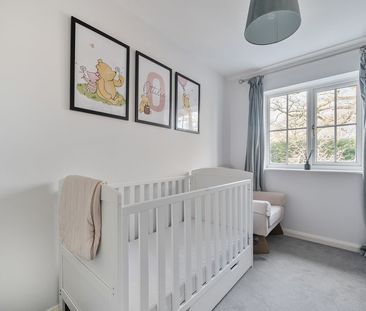 The Oaks, Chiddingfold - 2 bedrooms Property for lettings - Seymours - Photo 6