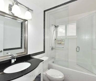 23 Amherst Avenue #Main - Photo 5