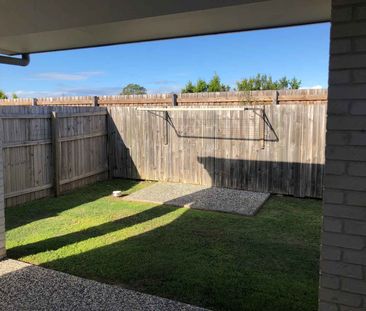 CABOOLTURE - CONVENIENT & TIDY - Photo 1