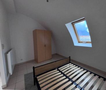 Appartement 2 pièces - Photo 4