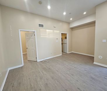 For Lease - 3034 Bur Oak Avenue Unit# 2, Markham, Ontario - Photo 6