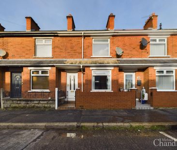 26 Willowfield Parade, Belfast, BT6 8HQ - Photo 2