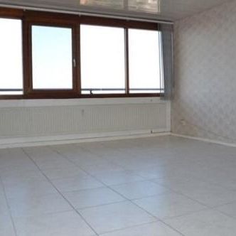 Livingstonelaan, 3526 Utrecht, Nederland - Foto 1