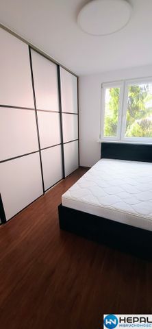 Barwinek, ul. Barwinek, Kielce - Zdjęcie 5