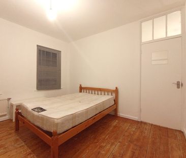 3 Bed Semi-Detached House, Rivulet Road, N17 - Photo 6