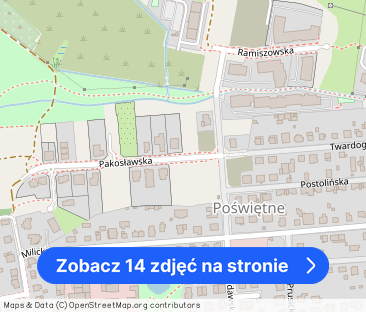 Mieszkanie po remoncie I Miejsce postojowe w cenie - Zdjęcie 1