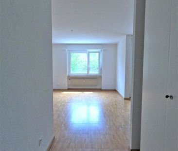 Wohntraum für Singles und Studenten! - Photo 2