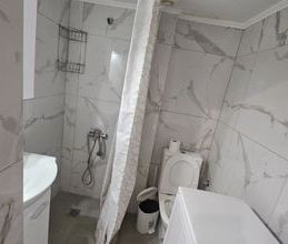 Studio/Γκαρσονιέρα για ενοικίαση - Λάρισα, - Φωτογραφία 6