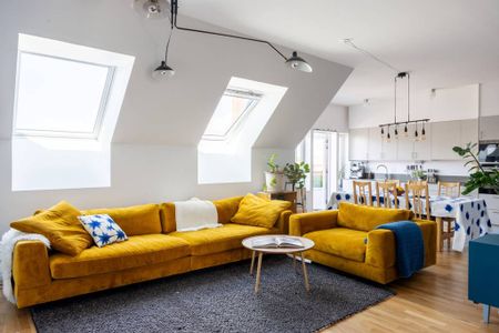 Spårvägen, Malmö - Foto 4