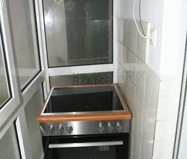 Διαμέρισμα 50 τ.μ. προς ενοικίαση - Photo 3
