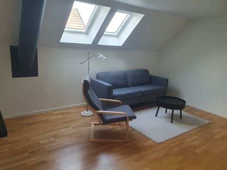 Preludievägen, Staffanstorp - Photo 4