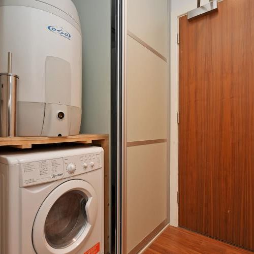 Student Apartment 1 bedroom, Ecclesall Road, Sheffield - Photo 1