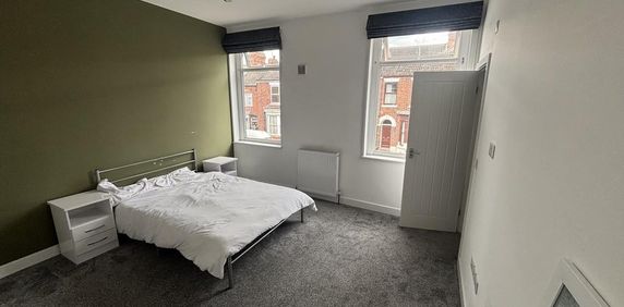 6 bedroom house share to rent - Photo 2