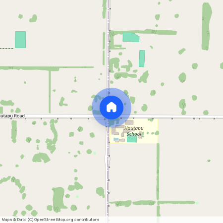 288 Hautapu Road, Cambridge, Waipa