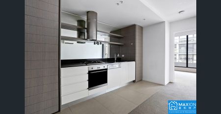 1B1B unfurnished - Photo 5