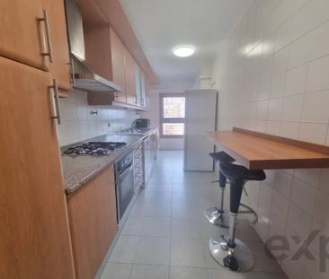 Lisboa Lisboa - Photo 3