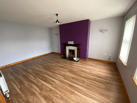 33 Church Court, Clough, Newcastle, BT30 8QX - Photo 2