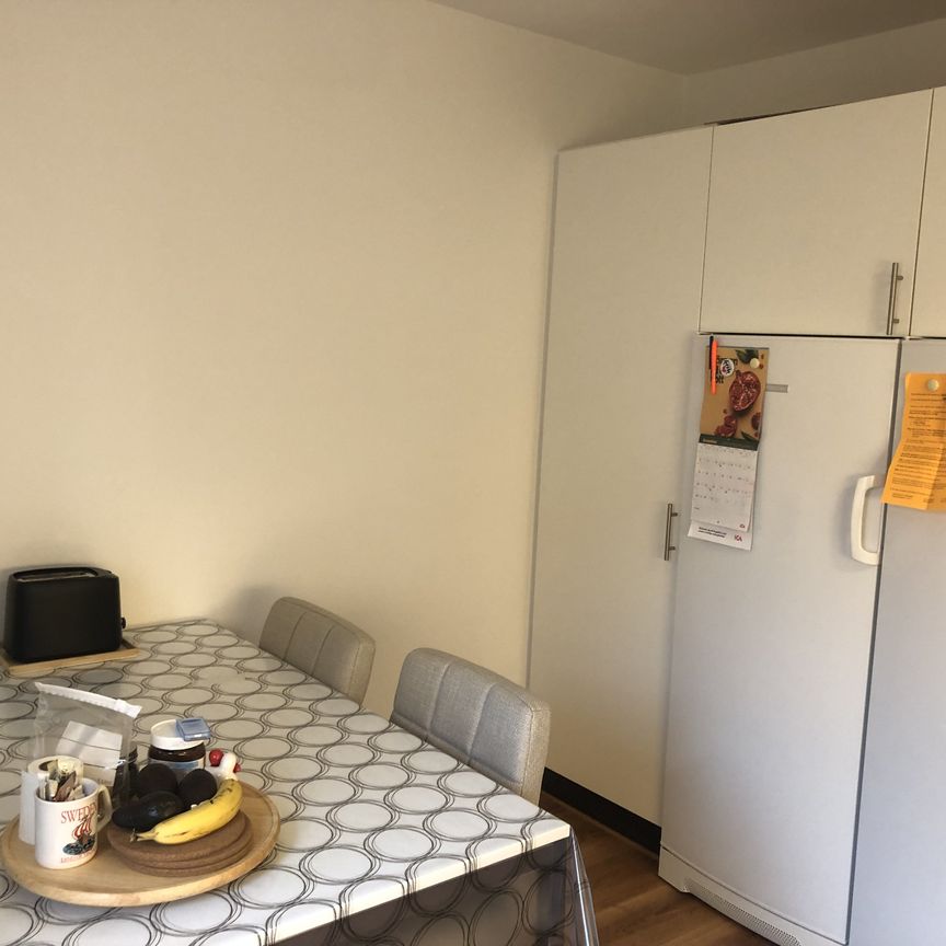 Sofielundsvägen, Malmö - Photo 1