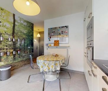 Duplex te huur - Foto 3