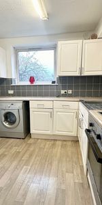 1 Bed Flat, Audrey House, SE20 - Photo 3