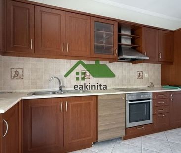 Διαμέρισμα για ενοικίαση Καρδίτσα - Φωτογραφία 2