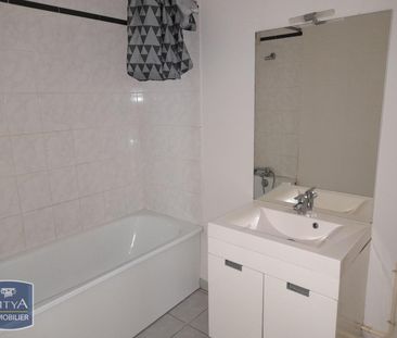 Location Appartement 3 pièces 65m² STIRING WENDEL 57350 - Photo 1