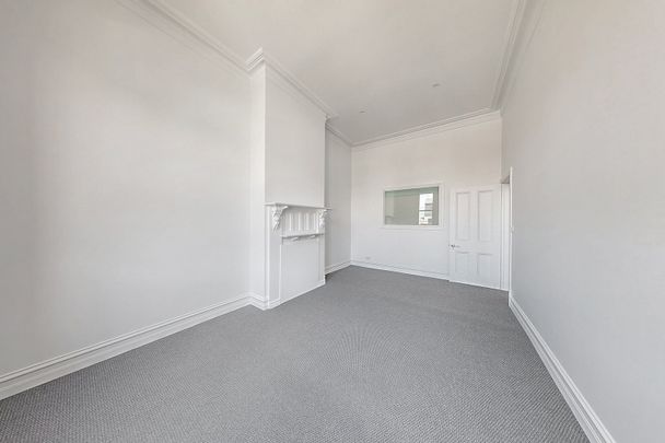 573A Sydney Road, Brunswick VIC 3056 - Photo 1