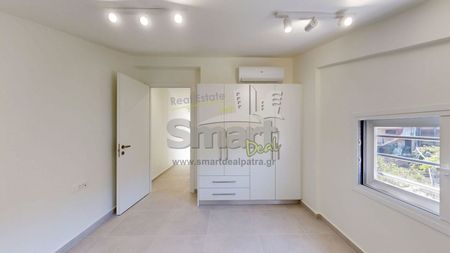 Μεζονέτα για ενοικίαση Μπο��αΐτικα (Πάτρα) - Photo 2