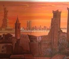 Quadrilocale via San Marco, Pacentro - Photo 5