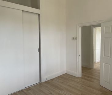 RENOVATED HOME - Photo 1