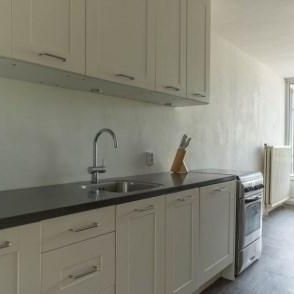 Houtstraat, 1353 BB Almere, Nederland - Foto 3