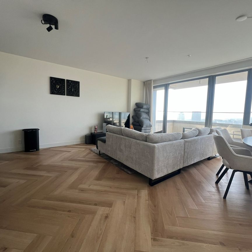 Baan, 3011 CC, Rotterdam - Photo 1